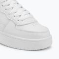 Heelys Rezerve Low fehér/fehér gyermek cipő 8