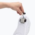 Heelys Rezerve Low fehér/fehér gyermek cipő 9
