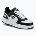 Heelys Rezerve Low fekete/fehér/fehér gyermek cipő