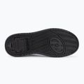 Heelys Rezerve Low fekete/fehér/fehér gyermek cipő 5