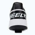 Heelys Rezerve Low fekete/fehér/fehér gyermek cipő 7