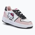 Heelys Hello Kitty Kama gyermek cipő világos rózsaszín/fekete/fehér