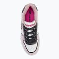 Heelys Hello Kitty Kama gyermek cipő világos rózsaszín/fekete/fehér 7