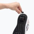 Heelys Hello Kitty Kama gyermek cipő világos rózsaszín/fekete/fehér 9