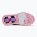Heelys Hello Kitty Split X2 gyermek cipő fehér/rózsaszín 4