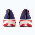 New Balance TCS New York City Marathon FuelCell SC Elite V3 piros női futócipő NBWRCELNY3 14