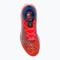 New Balance TCS New York City Marathon FuelCell SC Elite V3 piros női futócipő NBWRCELNY3 6