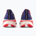 New Balance TCS New York City Marathon FuelCell SC Elite V3 piros férfi futócipő NBMRCELNY3 4