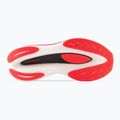 New Balance TCS New York City Marathon FuelCell SC Elite V3 piros férfi futócipő NBMRCELNY3 5