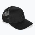 New Balance Lifestyle Athletics Trucker sapka fekete