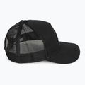New Balance Lifestyle Athletics Trucker sapka fekete 2