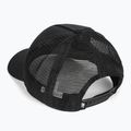 New Balance Lifestyle Athletics Trucker sapka fekete 3