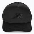 New Balance Lifestyle Athletics Trucker sapka fekete 4