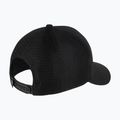 New Balance Lifestyle Athletics Trucker sapka fekete 6