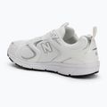 New Balance férfi cipők 3