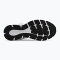 New Balance férfi cipők 4