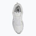 New Balance férfi cipők 5