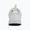 New Balance férfi cipők 6