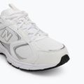 New Balance férfi cipők 7