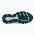 Cipők New Balance 408's V1 vintage teal/white/silver metalic t 4