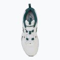 Cipők New Balance 408's V1 vintage teal/white/silver metalic t 5