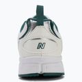 Cipők New Balance 408's V1 vintage teal/white/silver metalic t 6