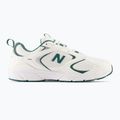 Cipők New Balance 408's V1 vintage teal/white/silver metalic t 2