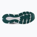 Cipők New Balance 408's V1 vintage teal/white/silver metalic t 6