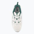 Cipők New Balance 408's V1 vintage teal/white/silver metalic t 7
