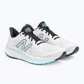 Női futócipő New Balance Fresh Foam X Vongo v5 szürke WVNGOCW5 6