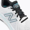 Női futócipő New Balance Fresh Foam X Vongo v5 szürke WVNGOCW5 10