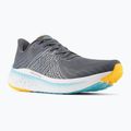 New Balance Fresh Foam Vongo v5 szürke férfi futócipő MVNGOCD5.D.110 16