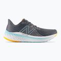 New Balance Fresh Foam Vongo v5 szürke férfi futócipő MVNGOCD5.D.110 17