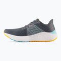 New Balance Fresh Foam Vongo v5 szürke férfi futócipő MVNGOCD5.D.110 18