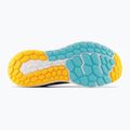 New Balance Fresh Foam Vongo v5 szürke férfi futócipő MVNGOCD5.D.110 19