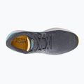 New Balance Fresh Foam Vongo v5 szürke férfi futócipő MVNGOCD5.D.110 20