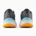 New Balance Fresh Foam Vongo v5 szürke férfi futócipő MVNGOCD5.D.110 21
