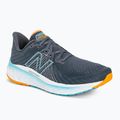 New Balance Fresh Foam Vongo v5 szürke férfi futócipő MVNGOCD5.D.110 2