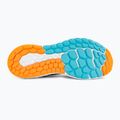 New Balance Fresh Foam Vongo v5 szürke férfi futócipő MVNGOCD5.D.110 12