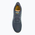 New Balance Fresh Foam Vongo v5 szürke férfi futócipő MVNGOCD5.D.110 13