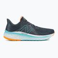 New Balance Fresh Foam Vongo v5 szürke férfi futócipő MVNGOCD5.D.110 3