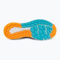 New Balance Fresh Foam Vongo v5 szürke férfi futócipő MVNGOCD5.D.110 8