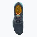 New Balance Fresh Foam Vongo v5 szürke férfi futócipő MVNGOCD5.D.110 10