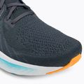 New Balance Fresh Foam Vongo v5 szürke férfi futócipő MVNGOCD5.D.110 11