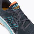 New Balance Fresh Foam Vongo v5 szürke férfi futócipő MVNGOCD5.D.110 14