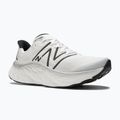 New Balance férfi futócipő WMOREV4 fehér NBMMORCW4 11