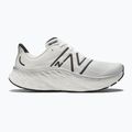 New Balance férfi futócipő WMOREV4 fehér NBMMORCW4 12