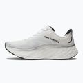 New Balance férfi futócipő WMOREV4 fehér NBMMORCW4 13