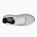 New Balance férfi futócipő WMOREV4 fehér NBMMORCW4 14
