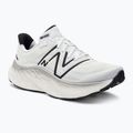 New Balance férfi futócipő WMOREV4 fehér NBMMORCW4
